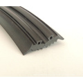 Manufacturer Supply Aluminum Window Rubber Seal